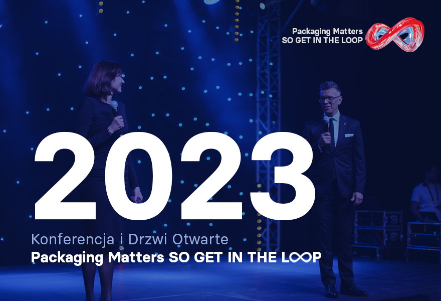 <p>Konferencja i drzwi otwarte<br /> 14-15.03.2023</p> 
