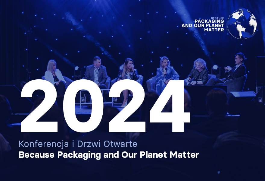 <p>Konferencja i drzwi otwarte<br /> 16–17.04.2024</p> 