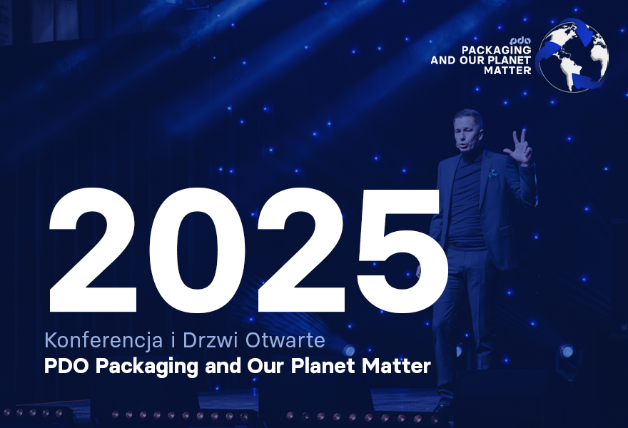 <p>Konferencja i drzwi otwarte<br /> 20-21.03.2025</p> 