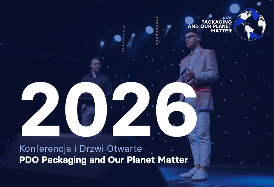 <p>Konferencja i drzwi otwarte<br /> 04-05.03.2026</p> 